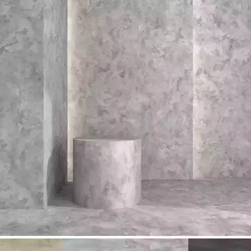 Decorative plaster v30