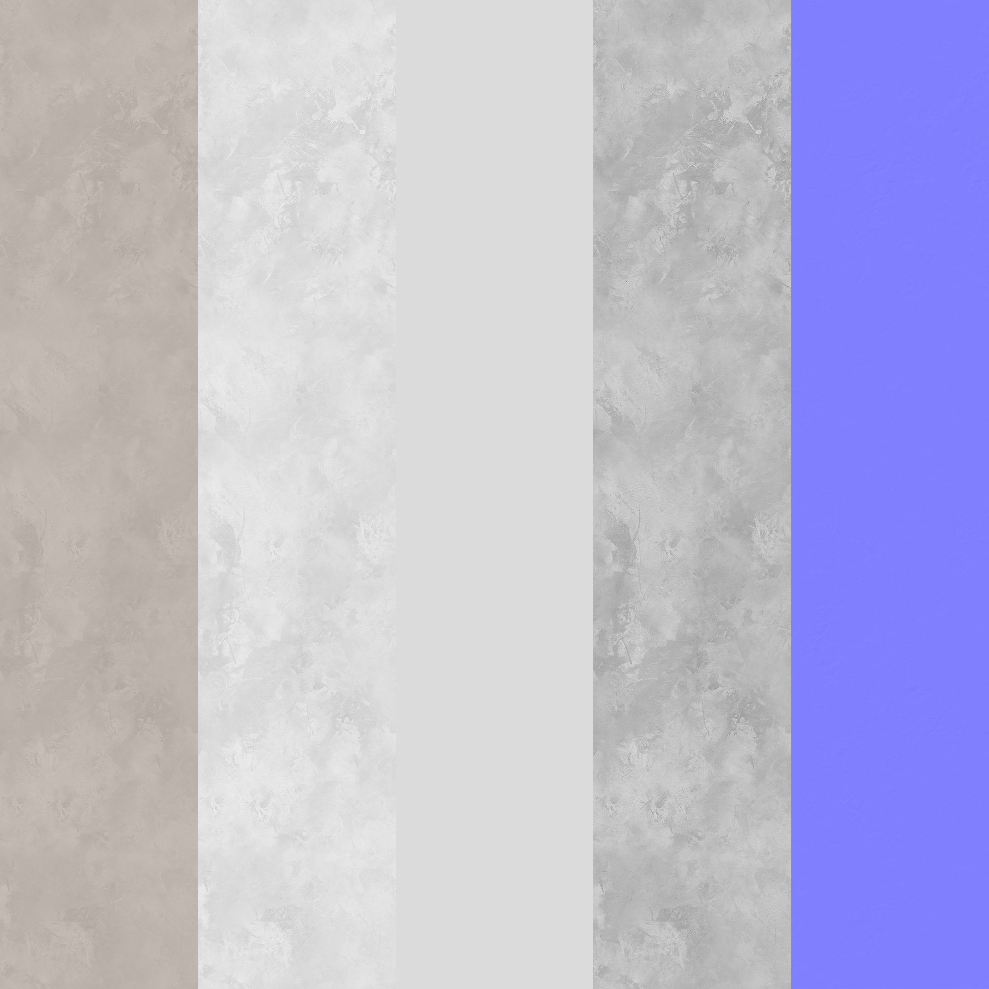 Decorative plaster v31 Texture_6