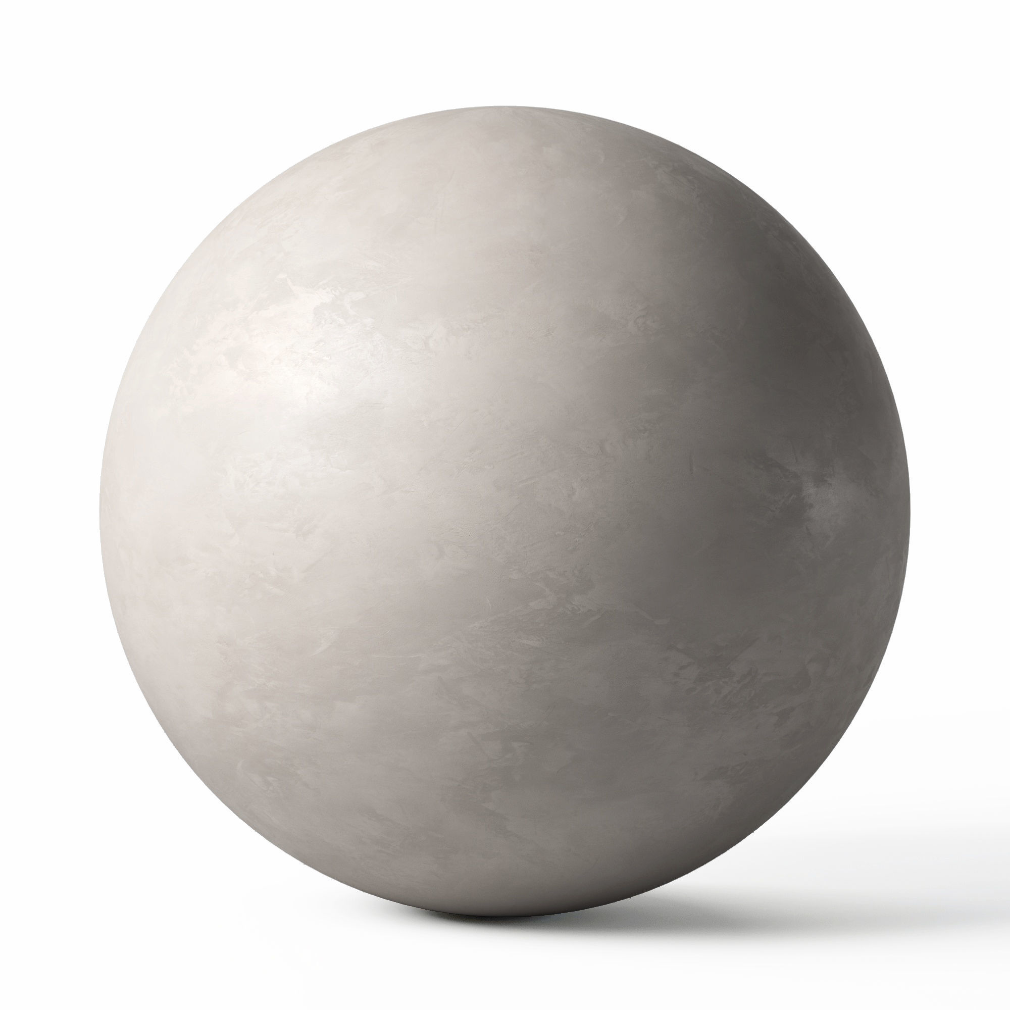 Decorative plaster v31 Texture_5