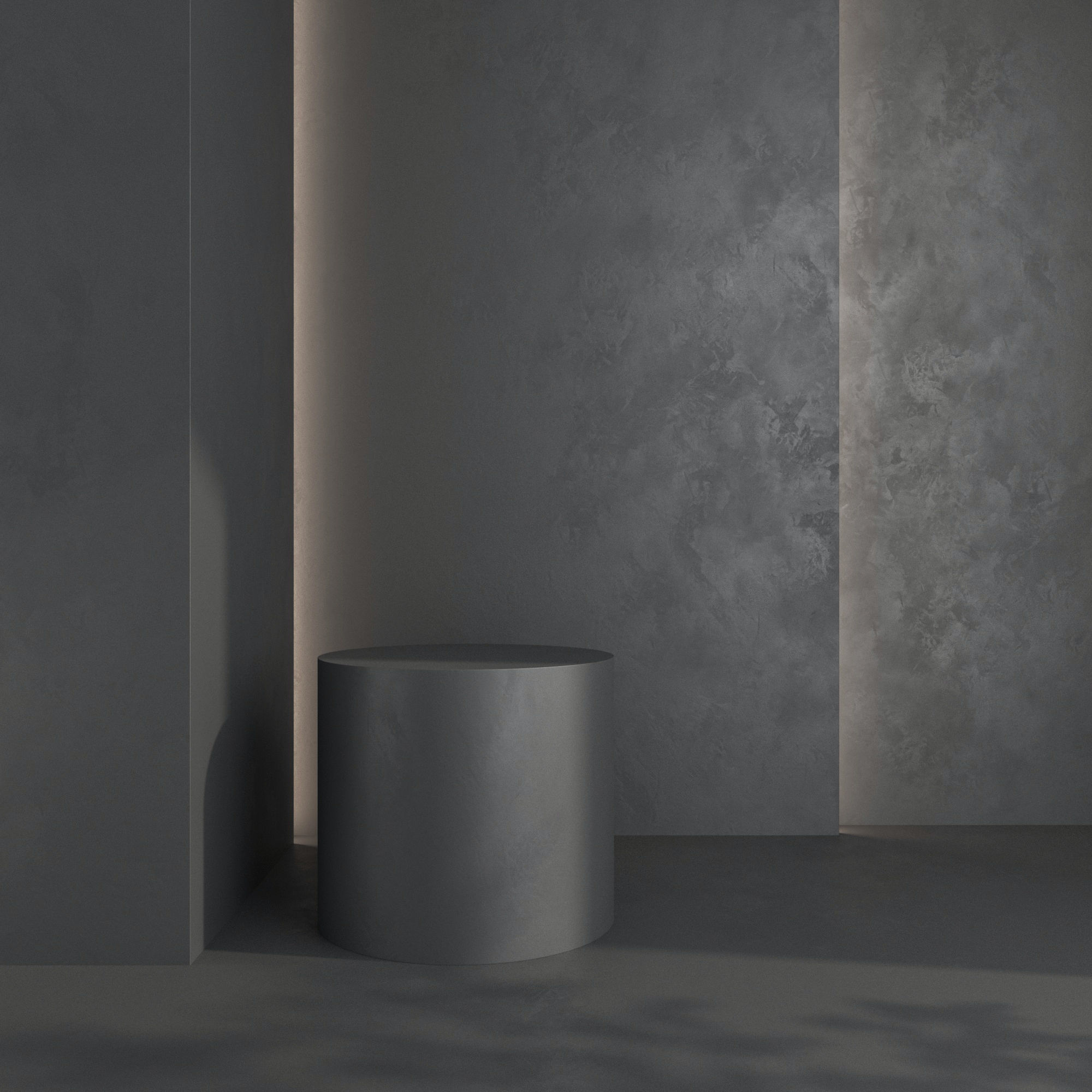 Decorative plaster v31 Texture_4