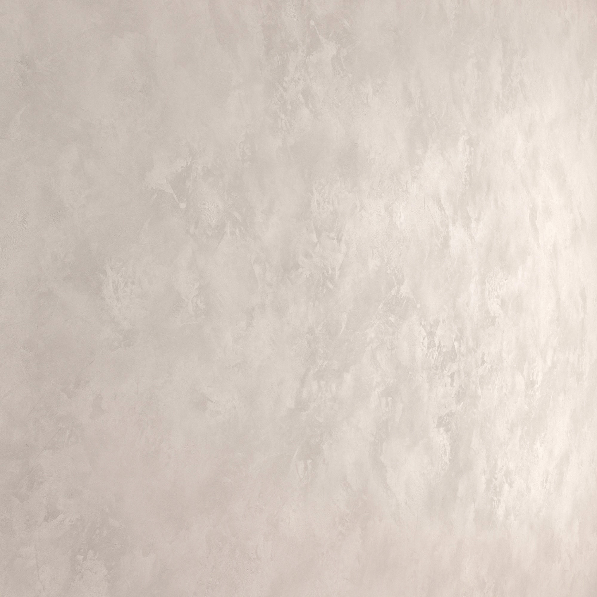 Decorative plaster v31 Texture_1