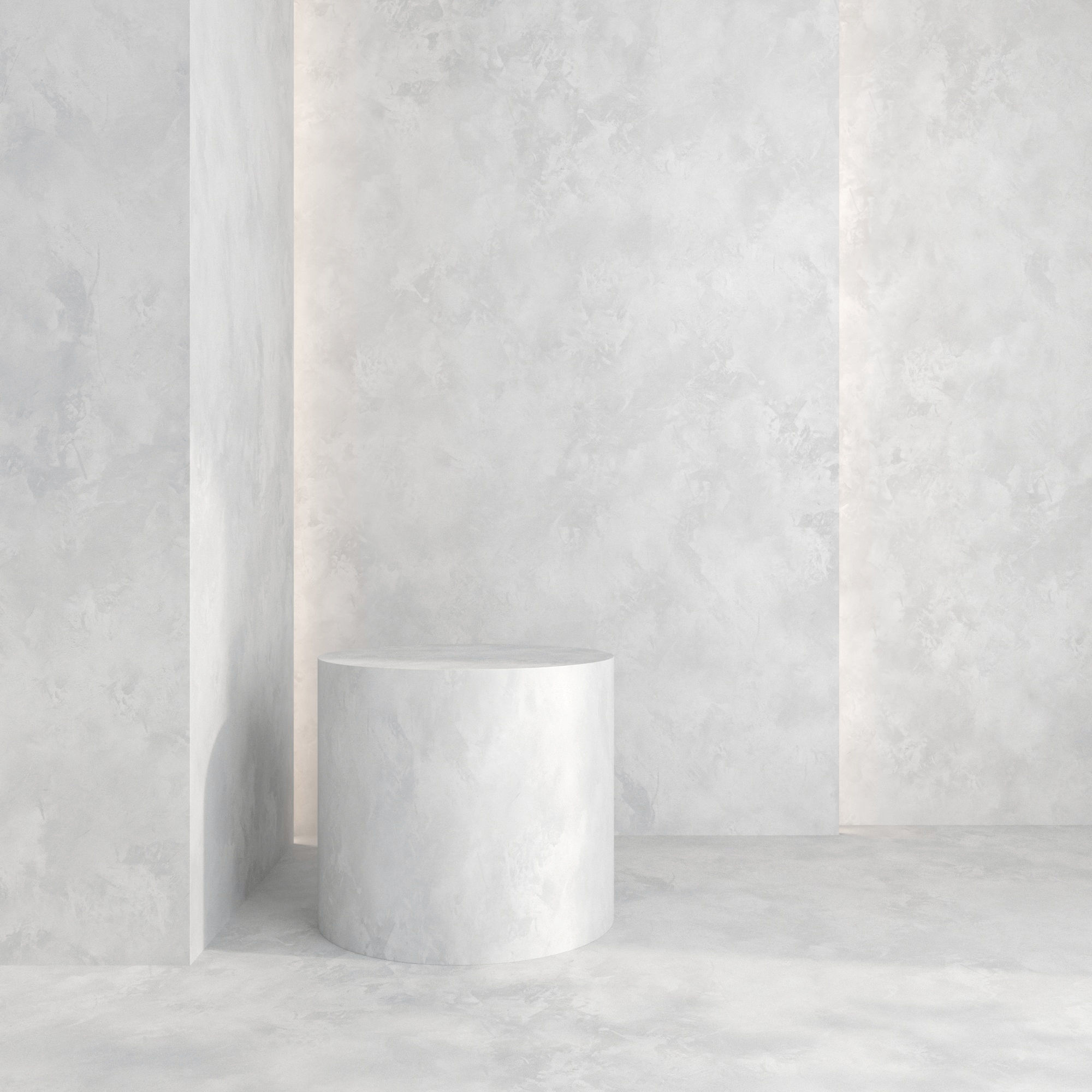 Decorative plaster v31 Texture_2