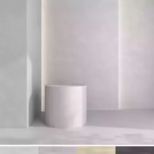 Decorative plaster v32