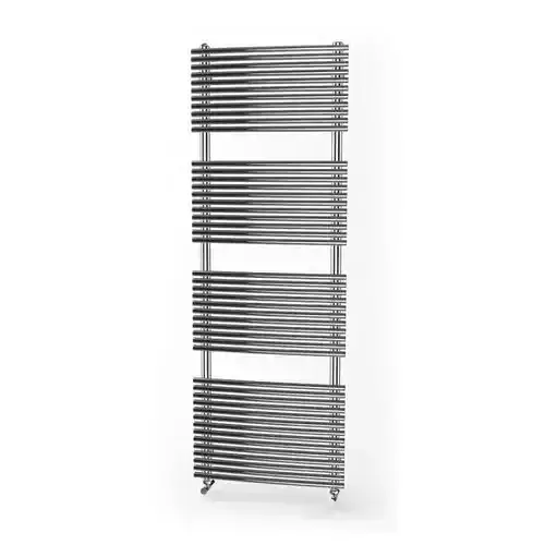Metal Radiator