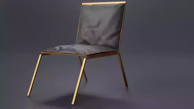 Chair Furniture