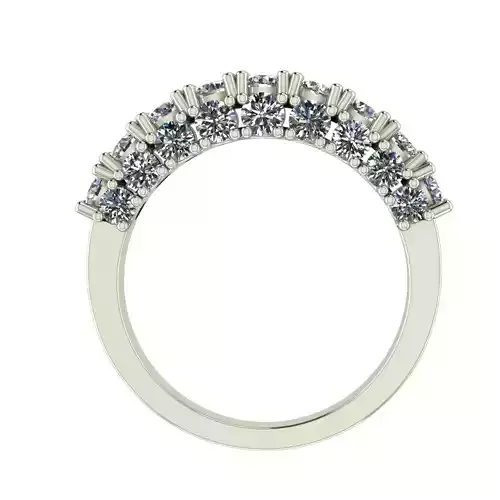 all around eternity ring 0059