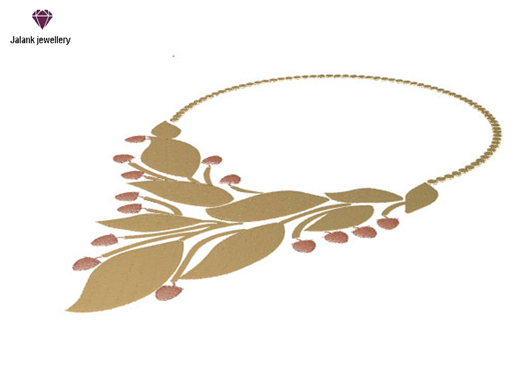 3d model strawbrey tree dsgin 3D model_2