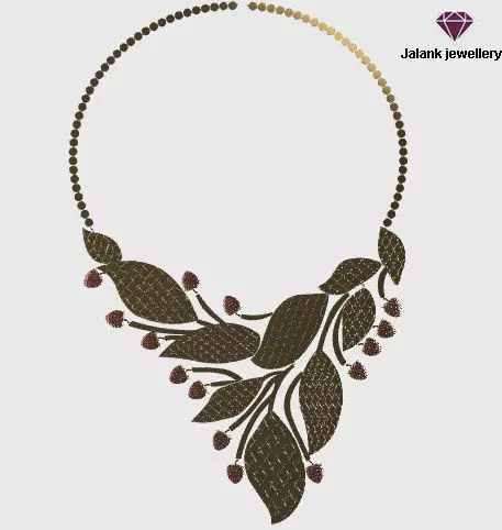 3d model strawbrey tree dsgin 3D model_0