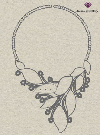 3d model strawbrey tree dsgin 3D model_11