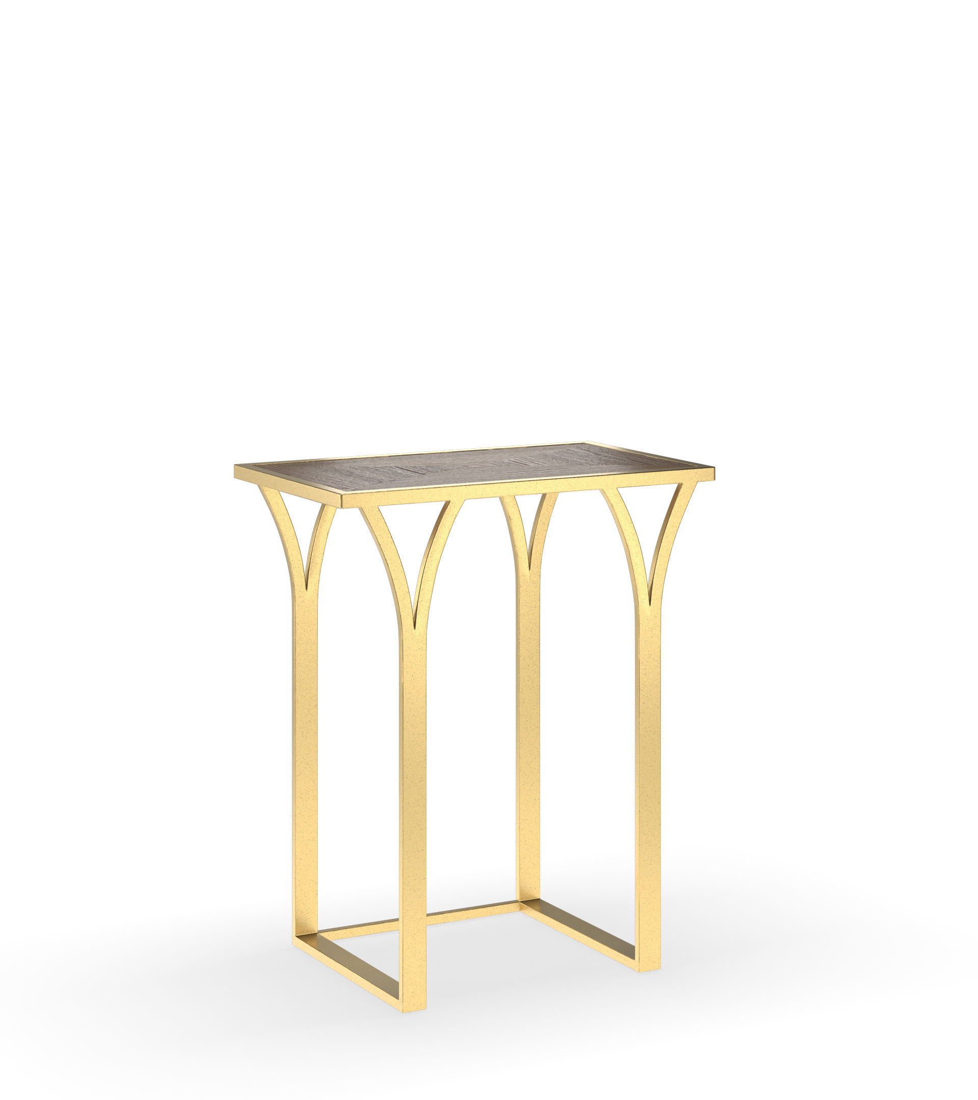 ANUBIS Table 3D model_1