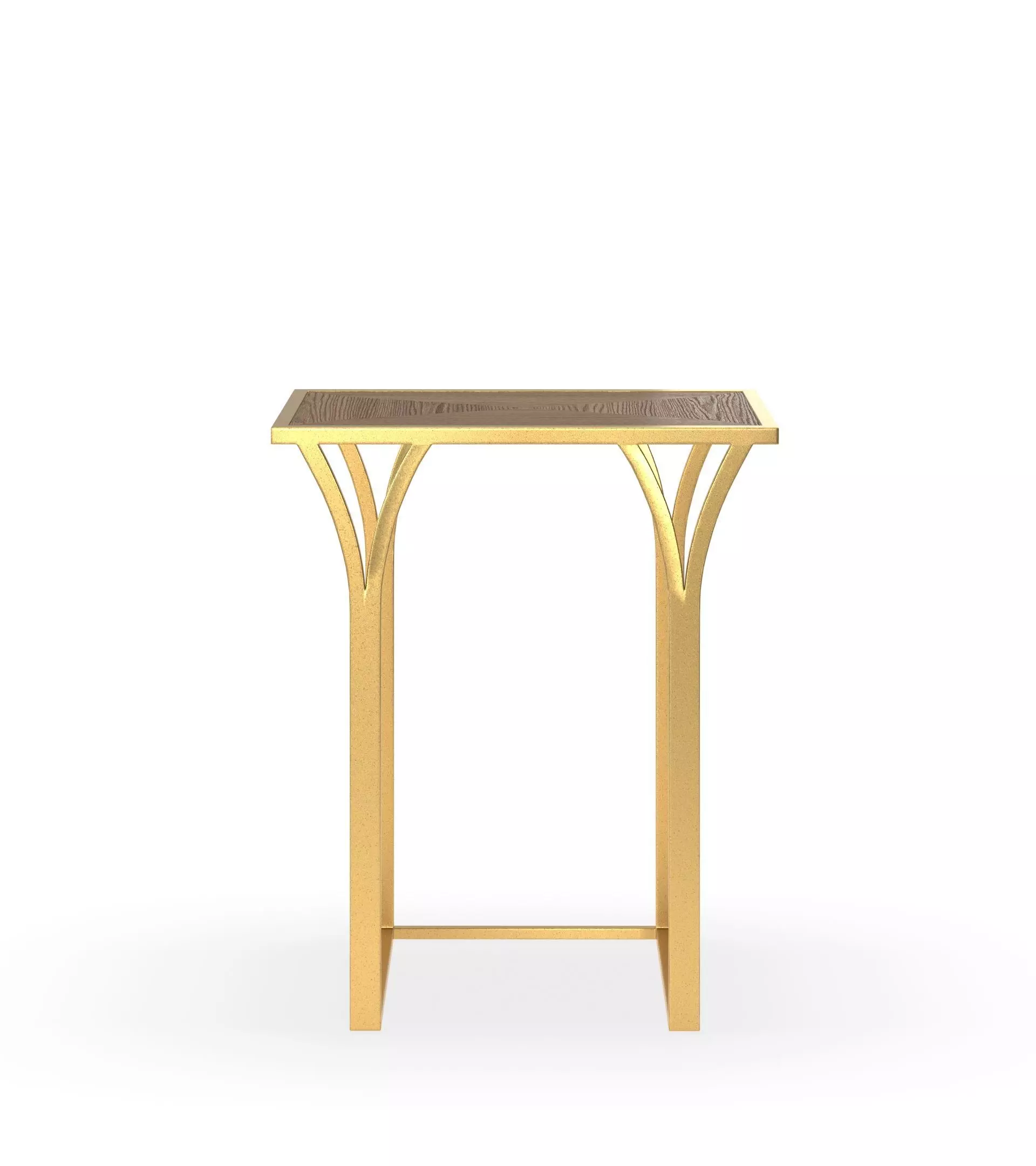 ANUBIS Table 3D model_0