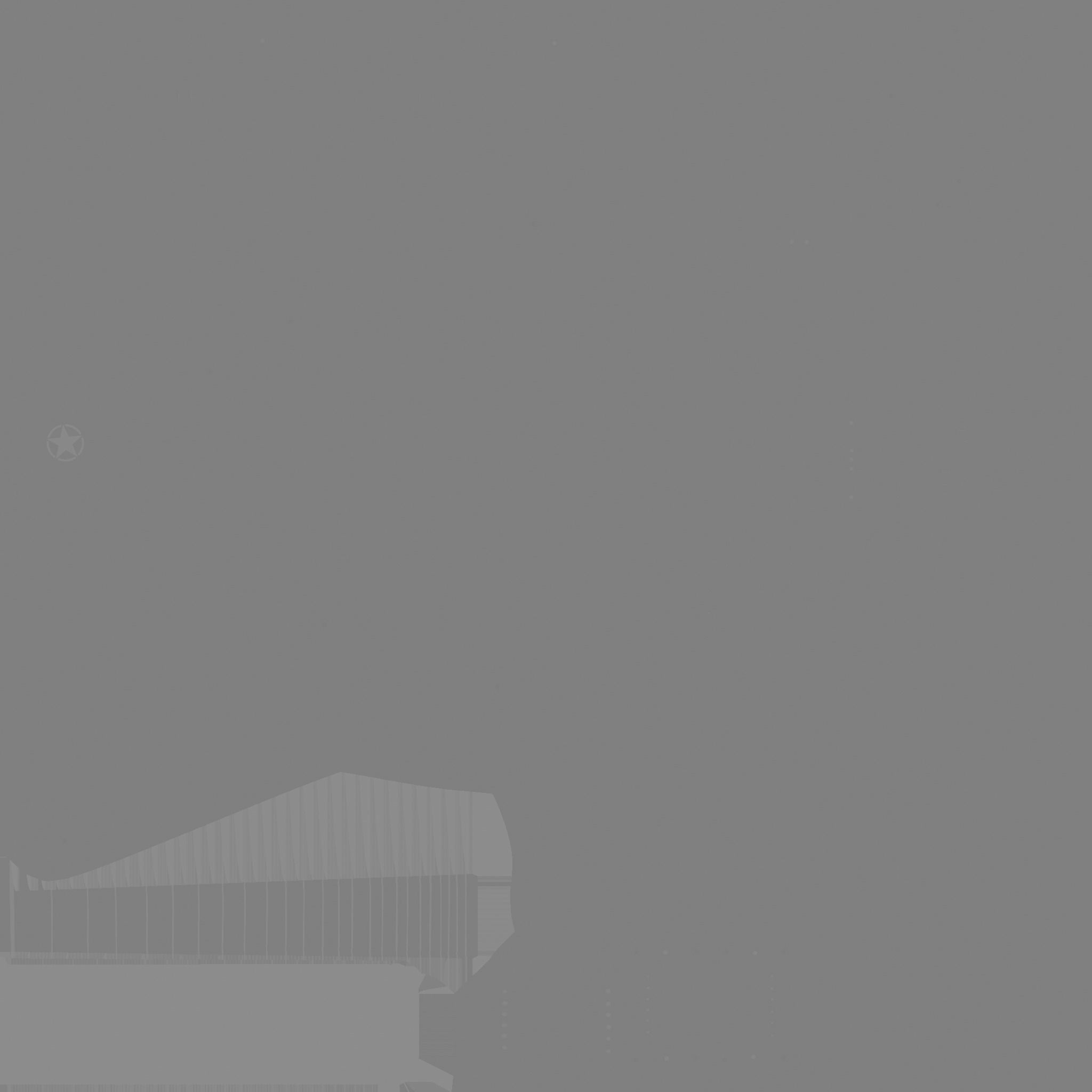 Electric Guitar I09 Light Wood - Music Instrument Design Free low-poly 3D model_22