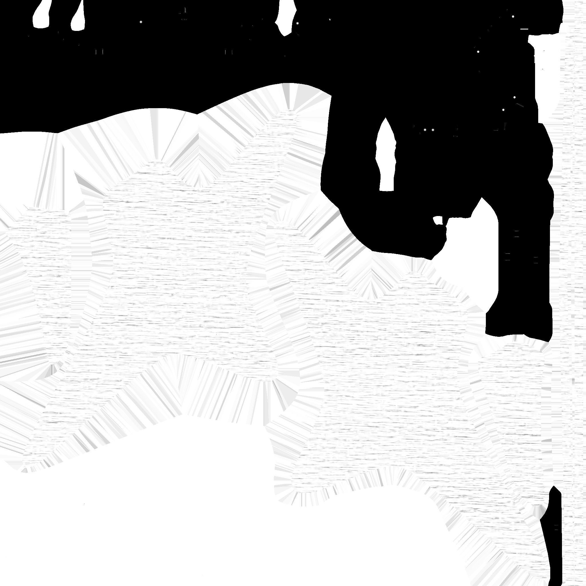 Electric Guitar I09 Light Wood - Music Instrument Design Free low-poly 3D model_20