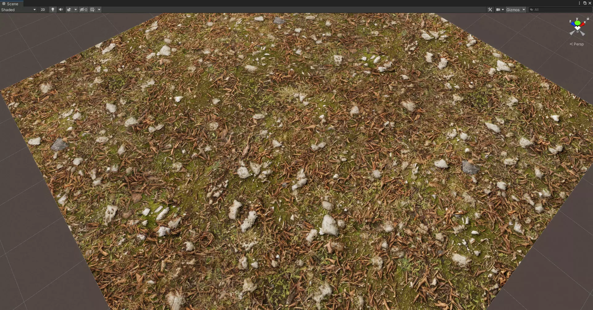 Ground Terrain Game Photo Texture Texture