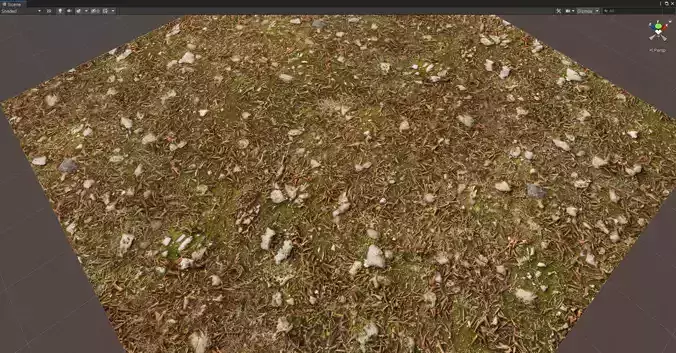 Ground Terrain  Game Photo Texture