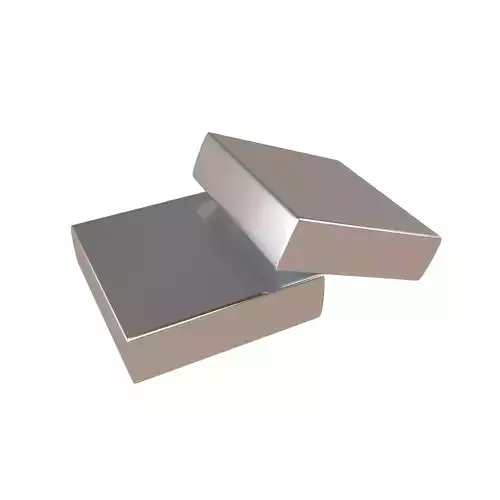 Square Magnet v1 001
