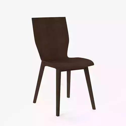 SM01-01 Chair