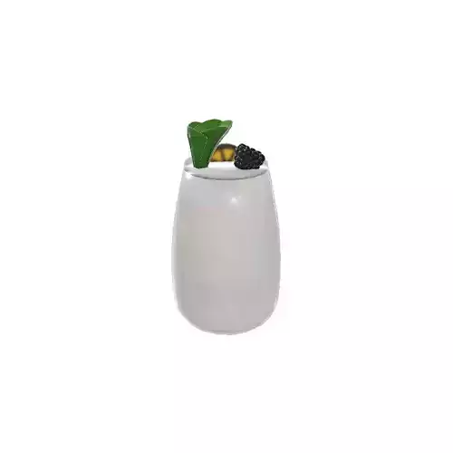 cocktail type 20