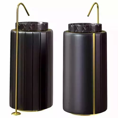 DARIAN FREESTAND by Brabbu