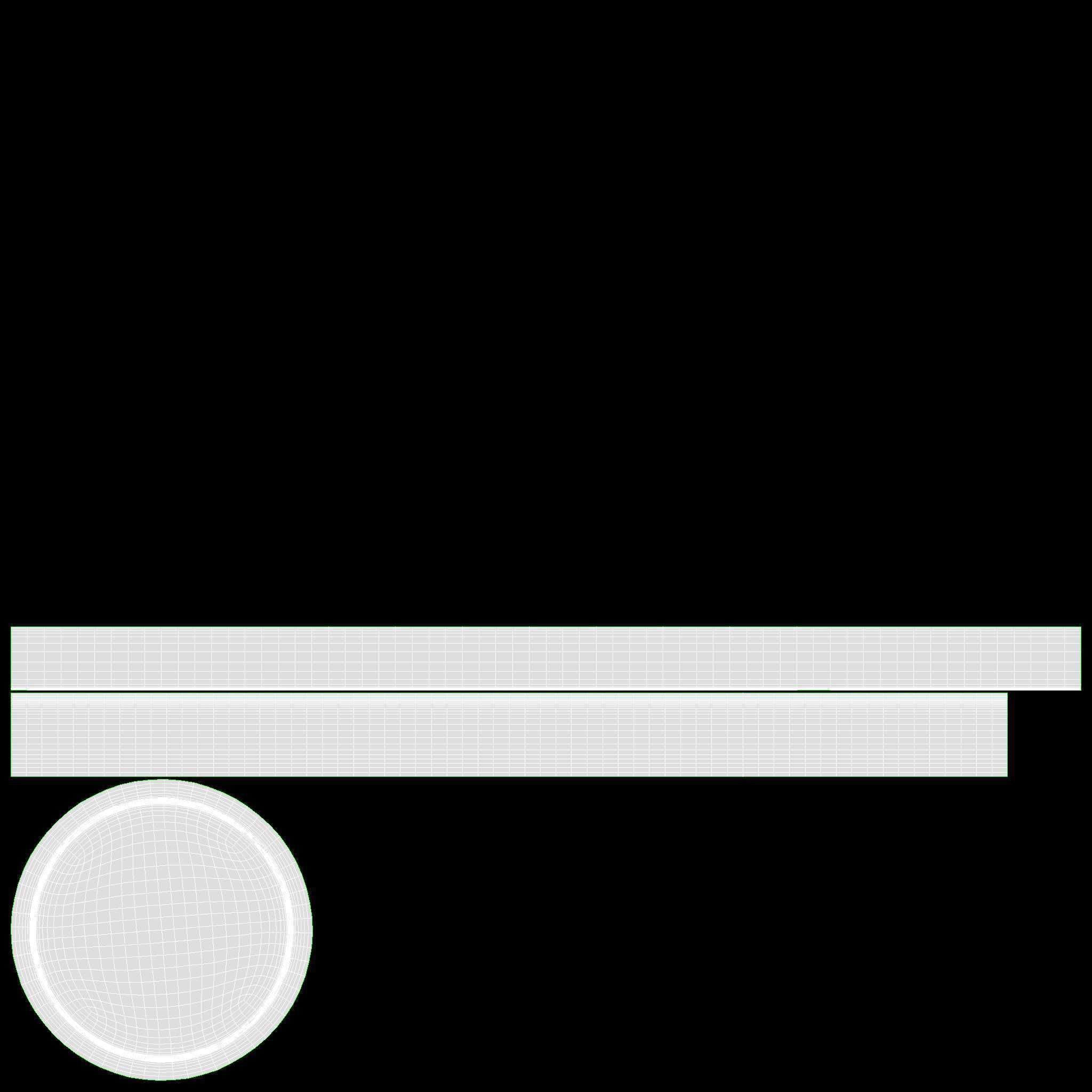 Temperature Control Travel Mug 3D model_7