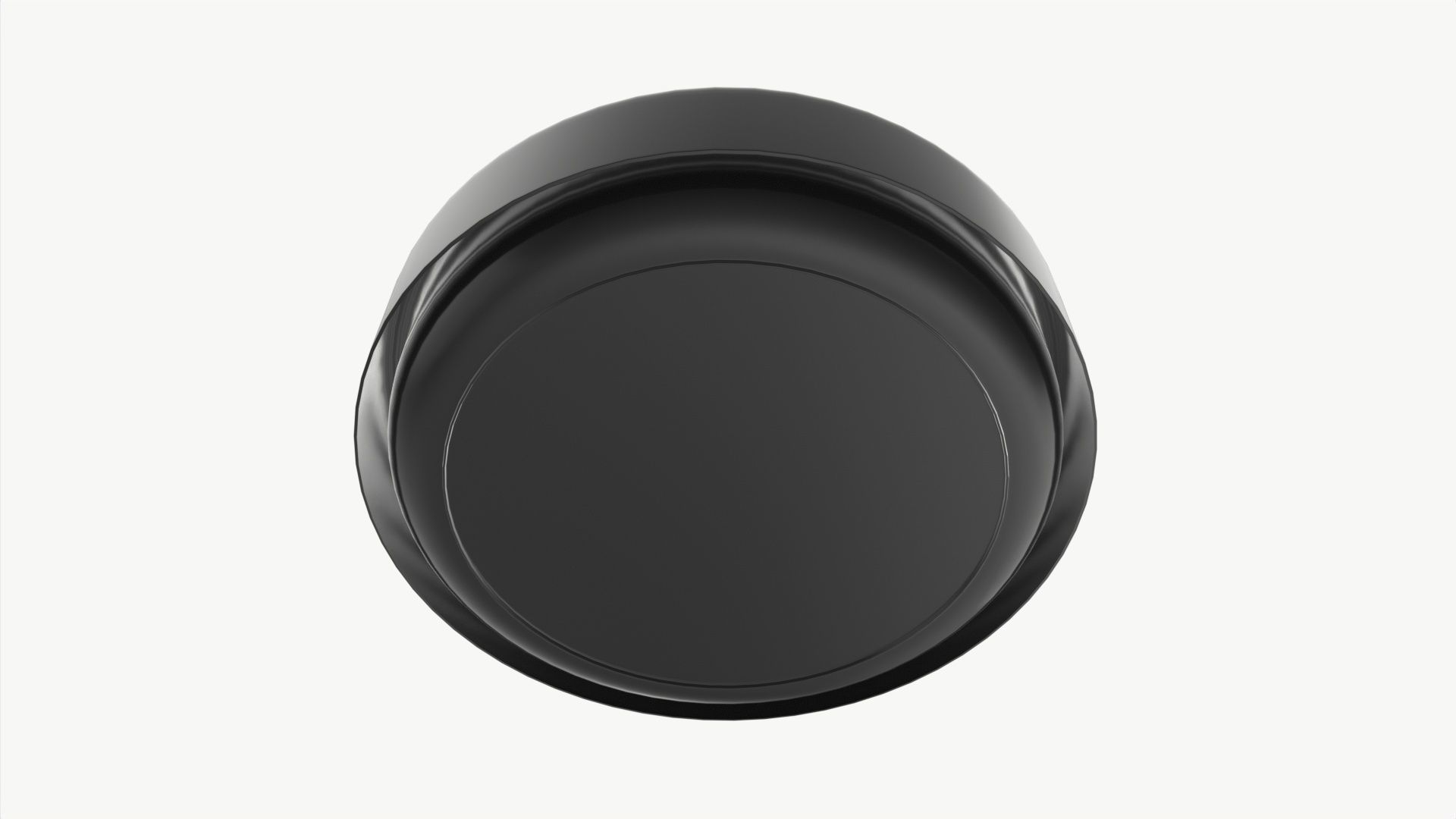 Temperature Control Travel Mug 3D model_3