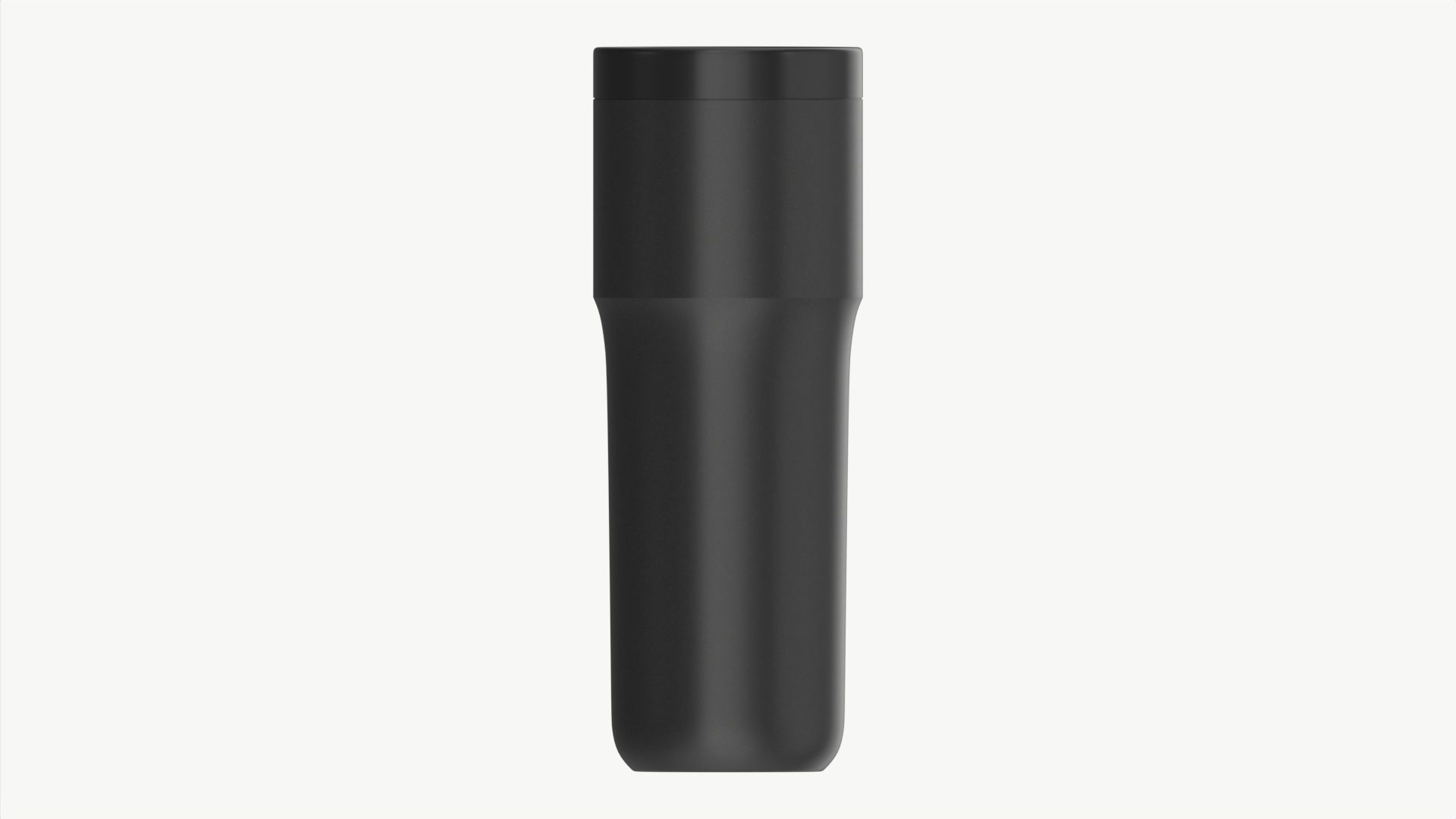 Temperature Control Travel Mug 3D model_4