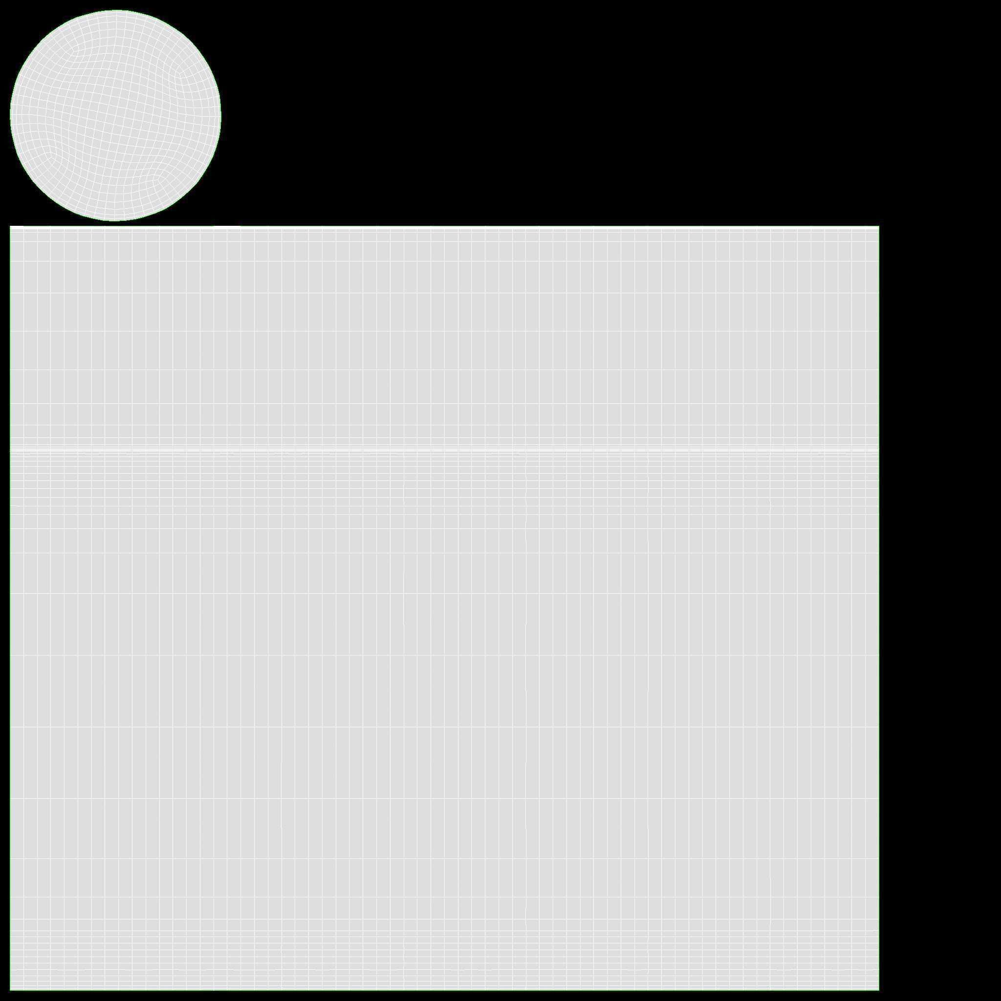 Temperature Control Travel Mug 3D model_8