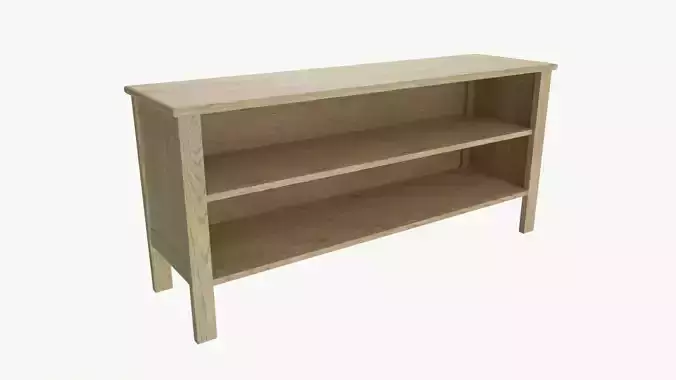TV bench
