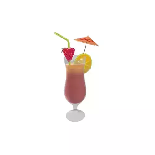 cocktail type 15
