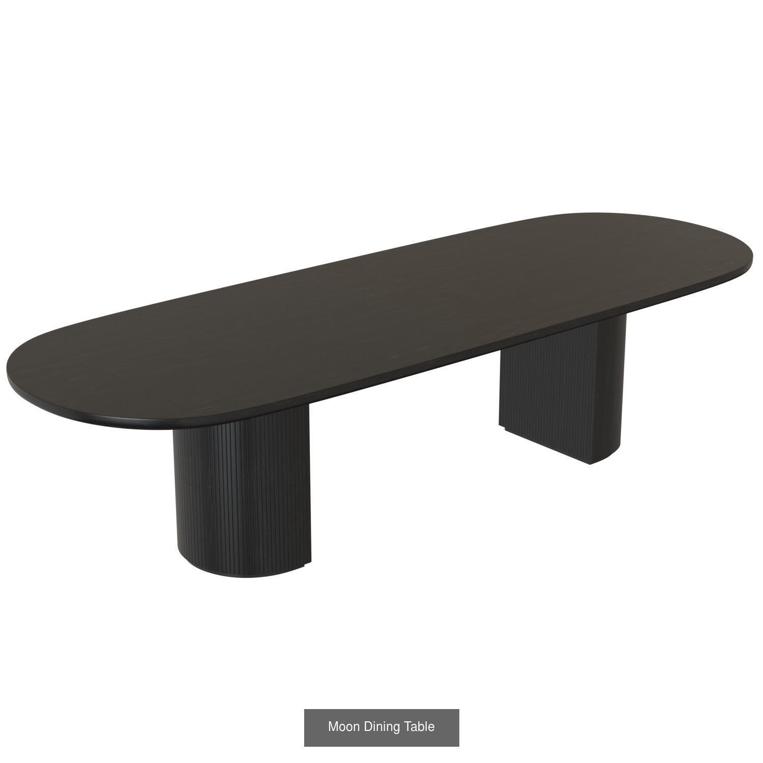 Dining Table Collection 01 _6