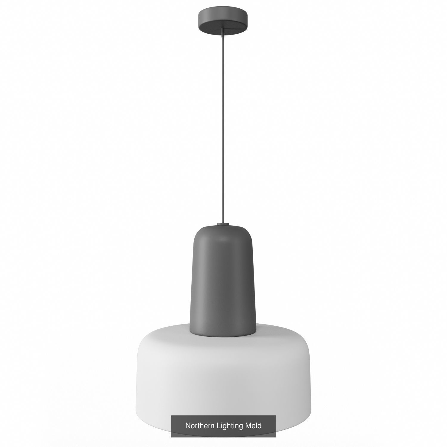 Pendant Light Collection 01 _2