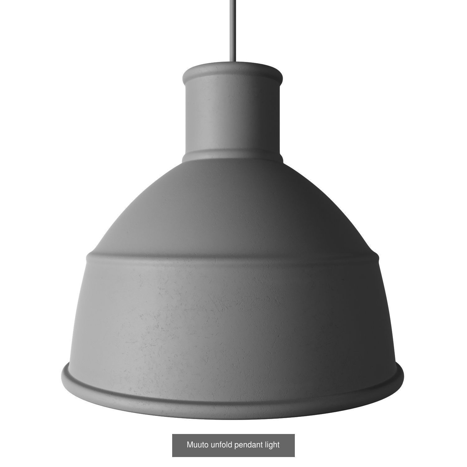 Pendant Light Collection 01 _6