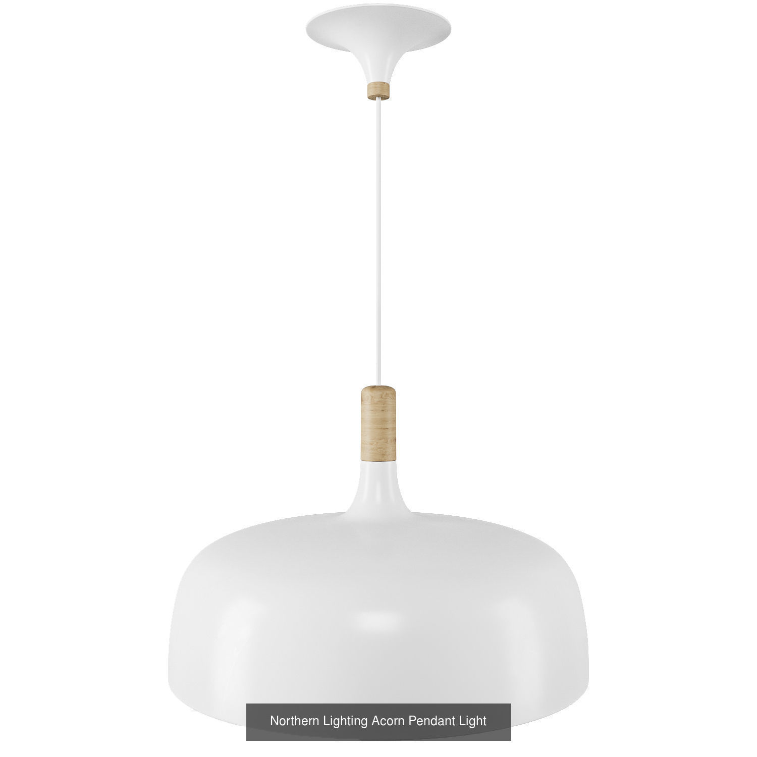 Pendant Light Collection 01 _9
