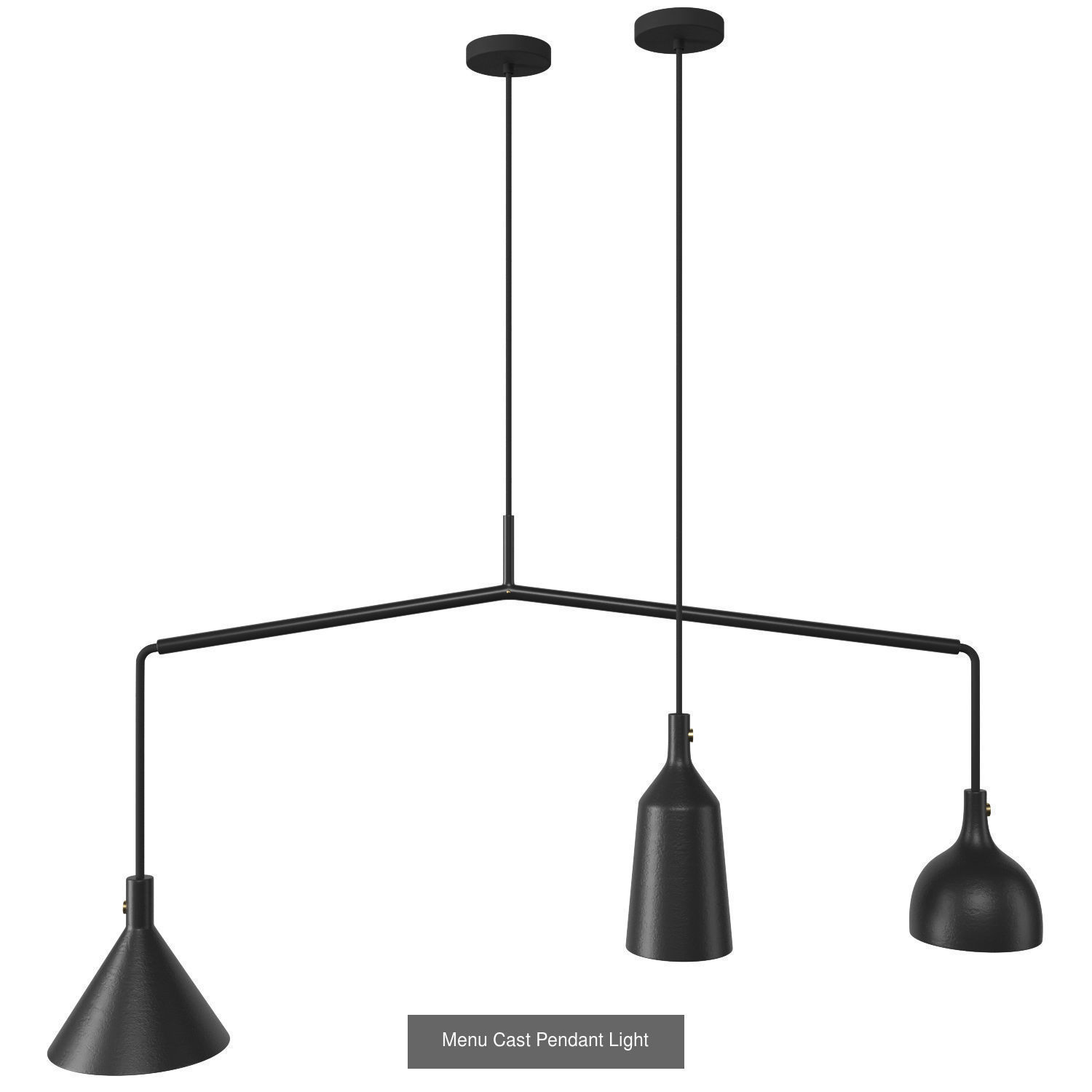 Pendant Light Collection 01 _5