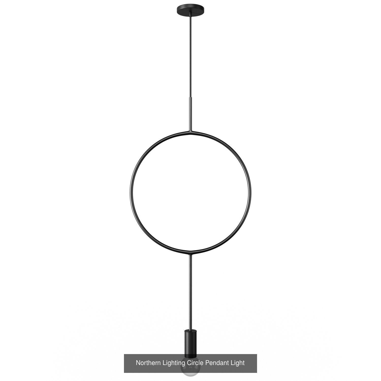 Pendant Light Collection 01 _7