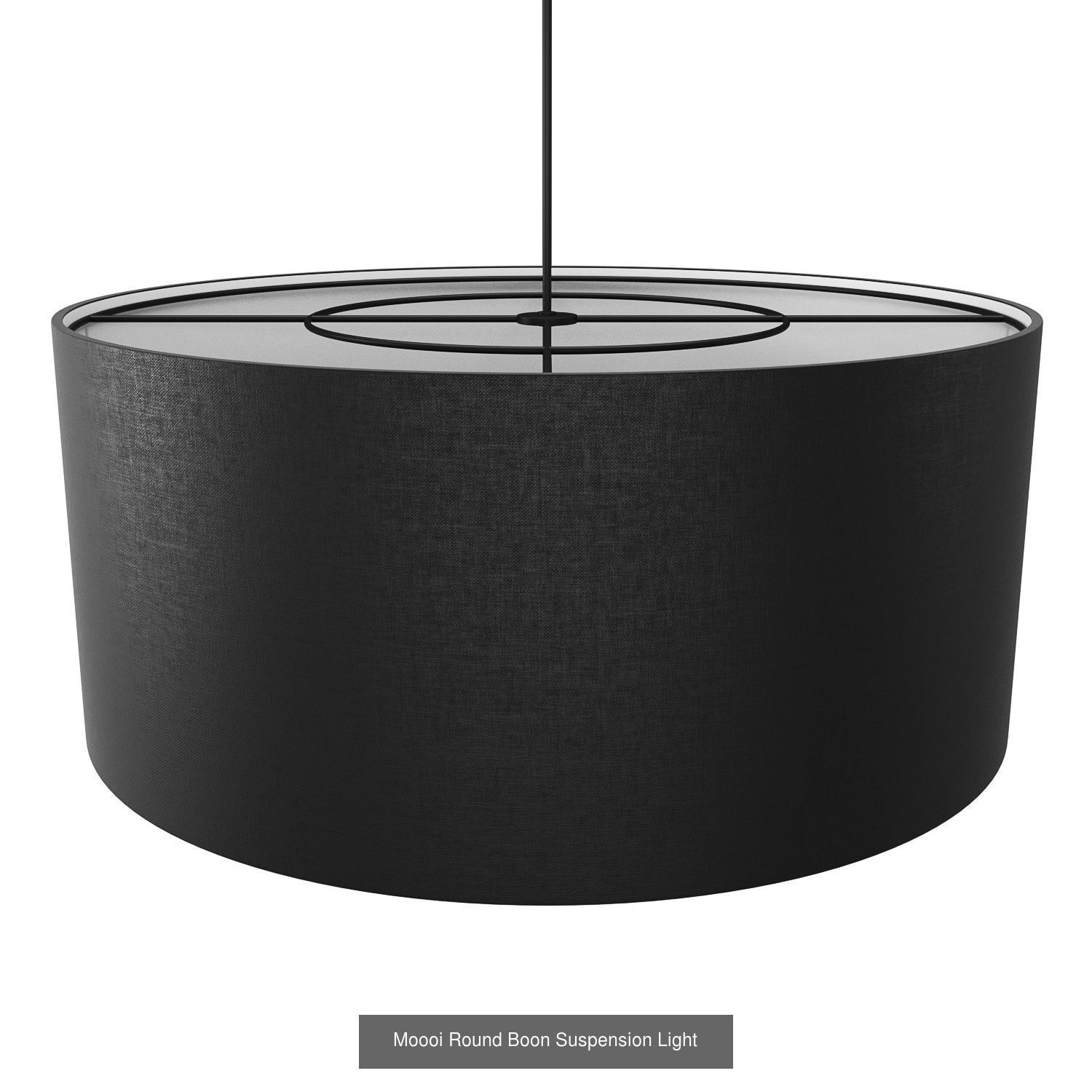 Pendant Light Collection 03 _8