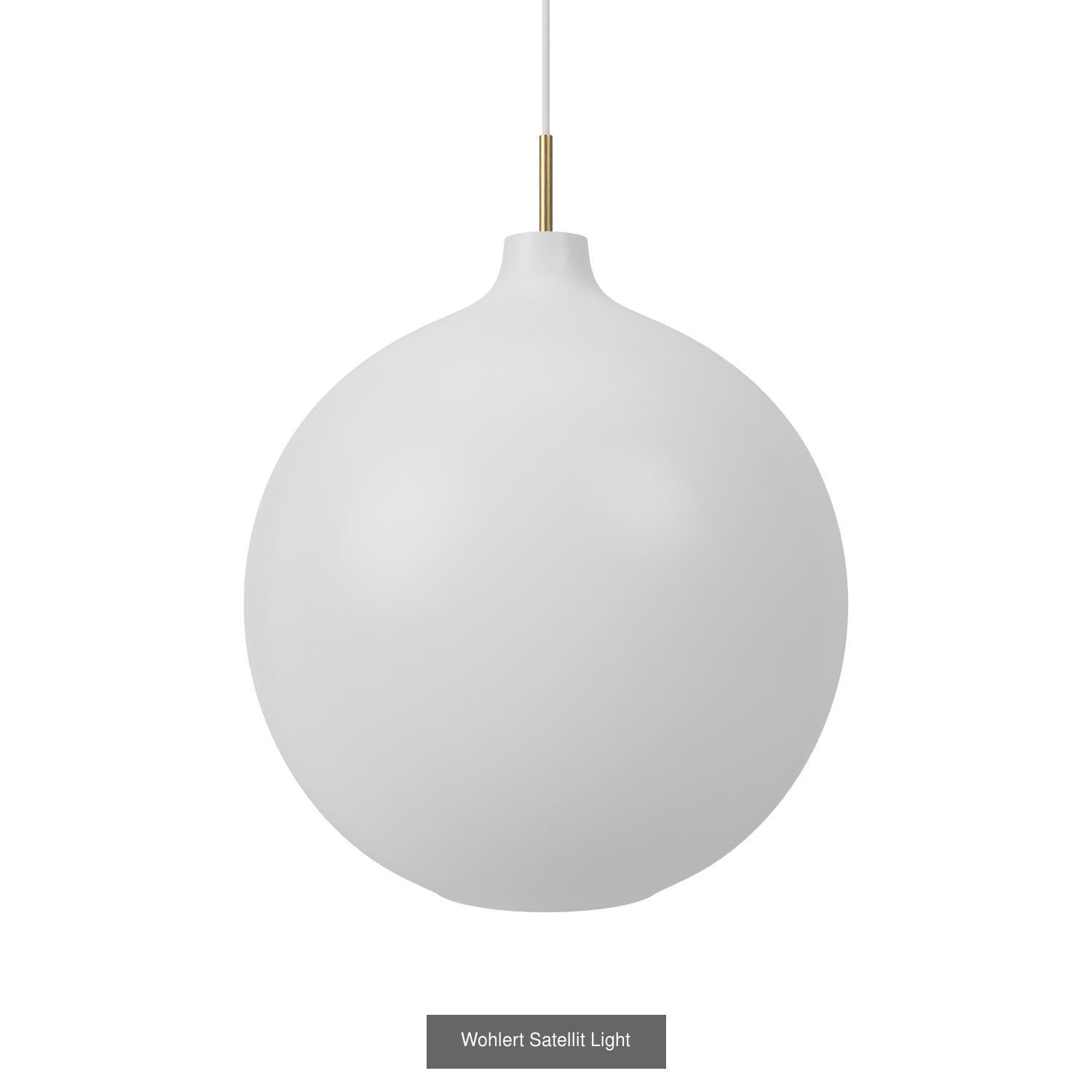 Pendant Light Collection 03 _1
