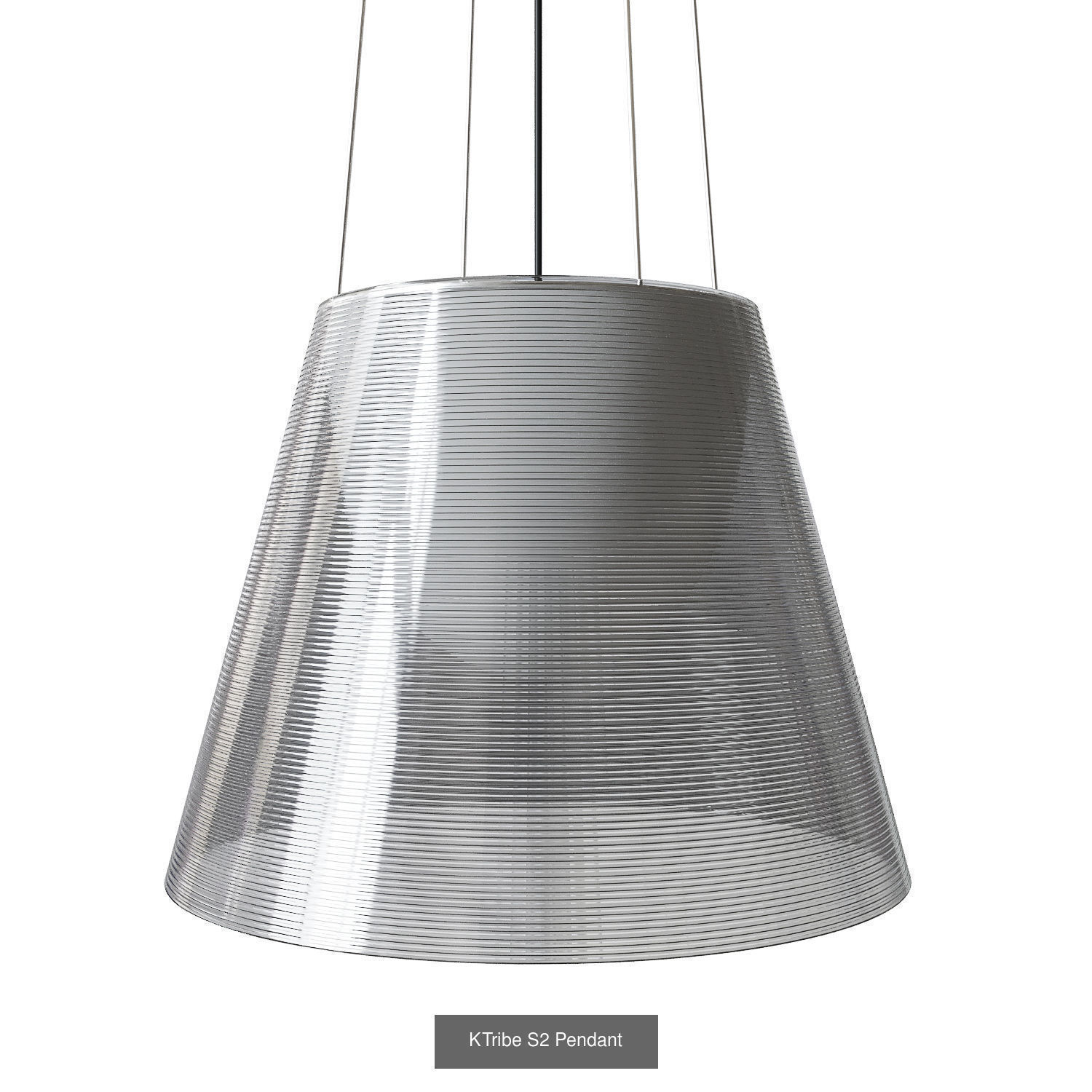Pendant Light Collection 03 _6