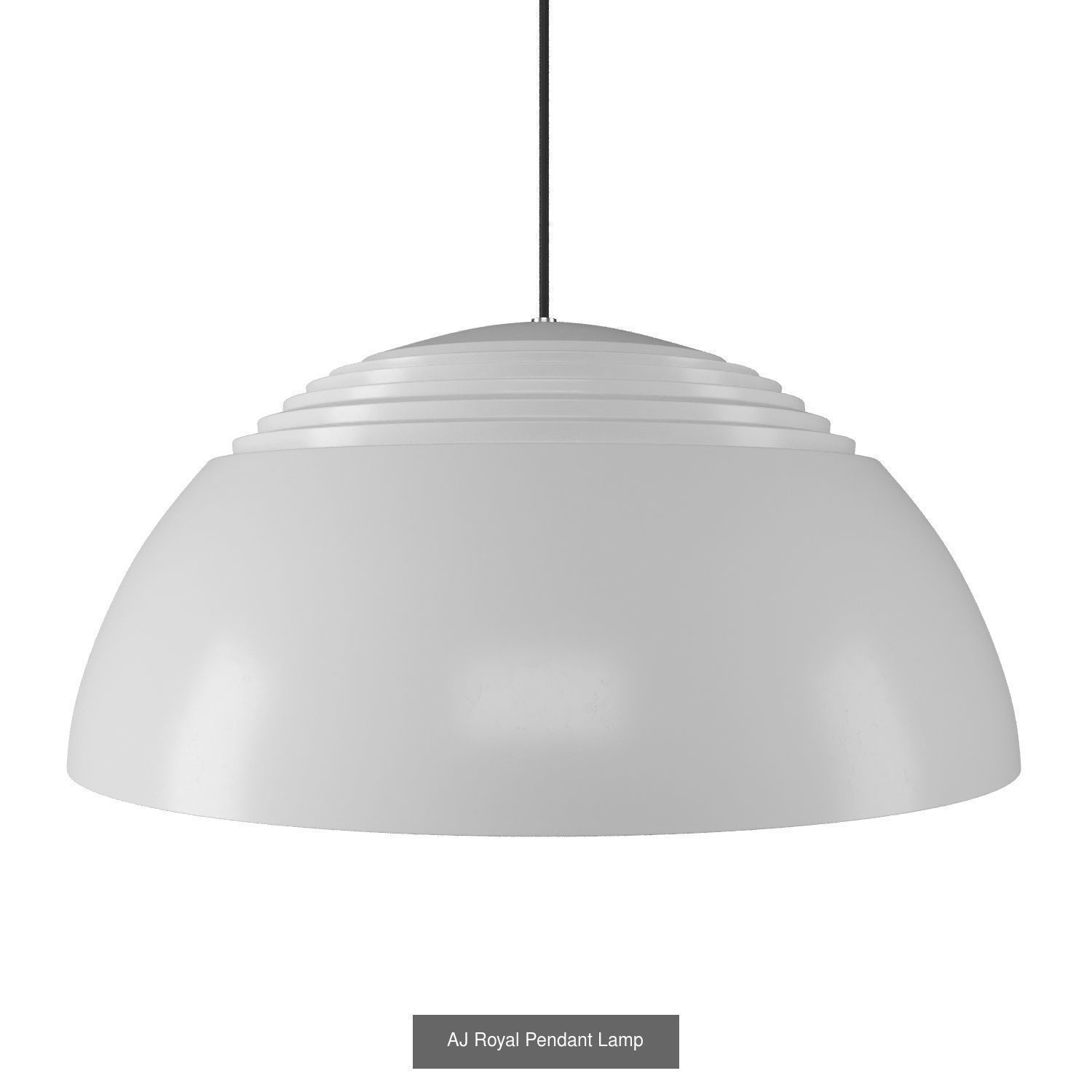 Pendant Light Collection 03 _7