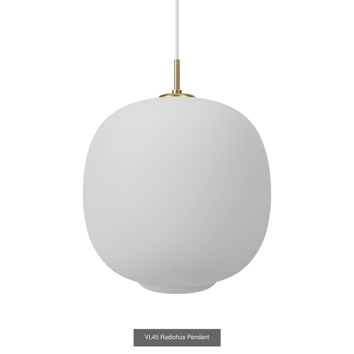 Pendant Light Collection 03 _2