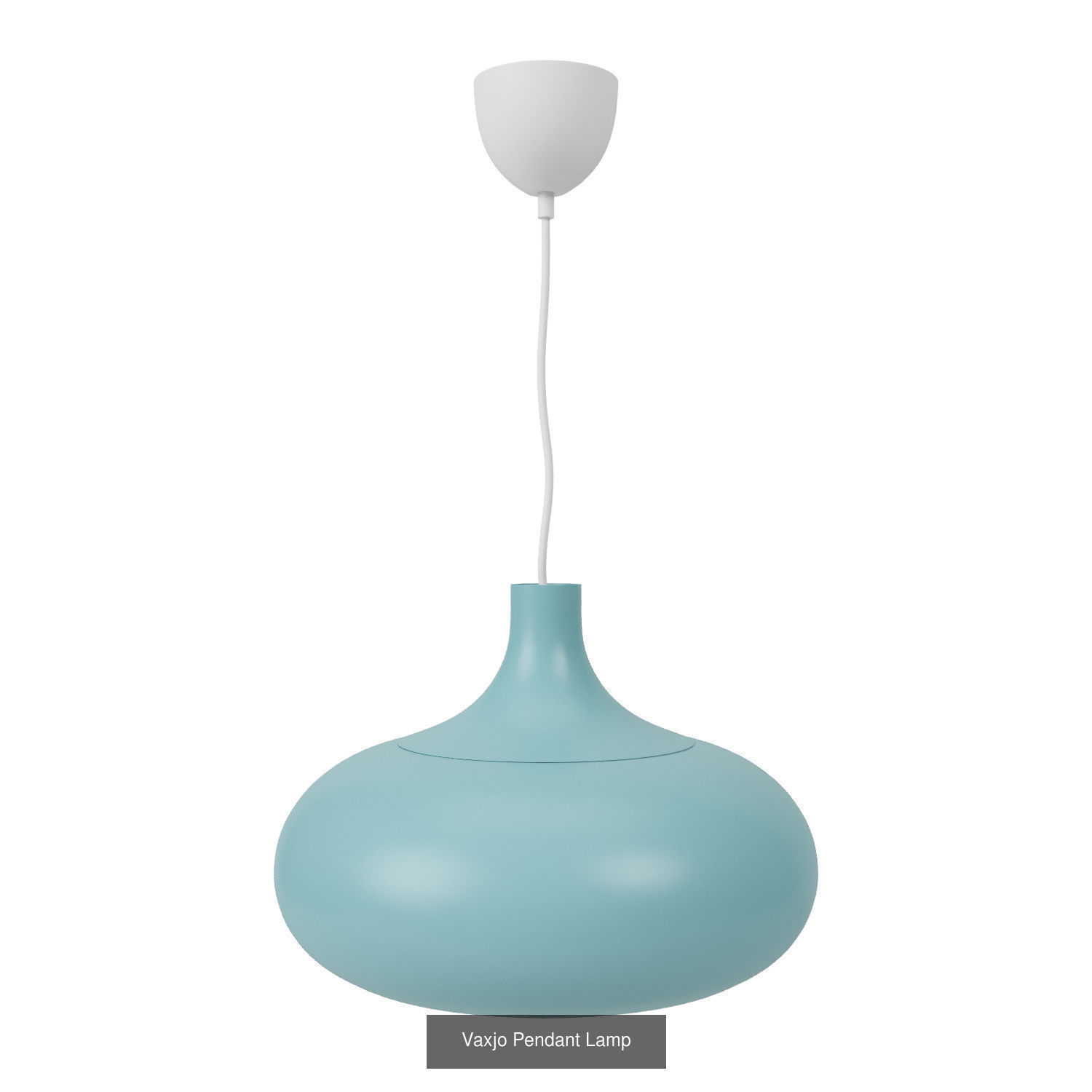 Pendant Light Collection 03 _3