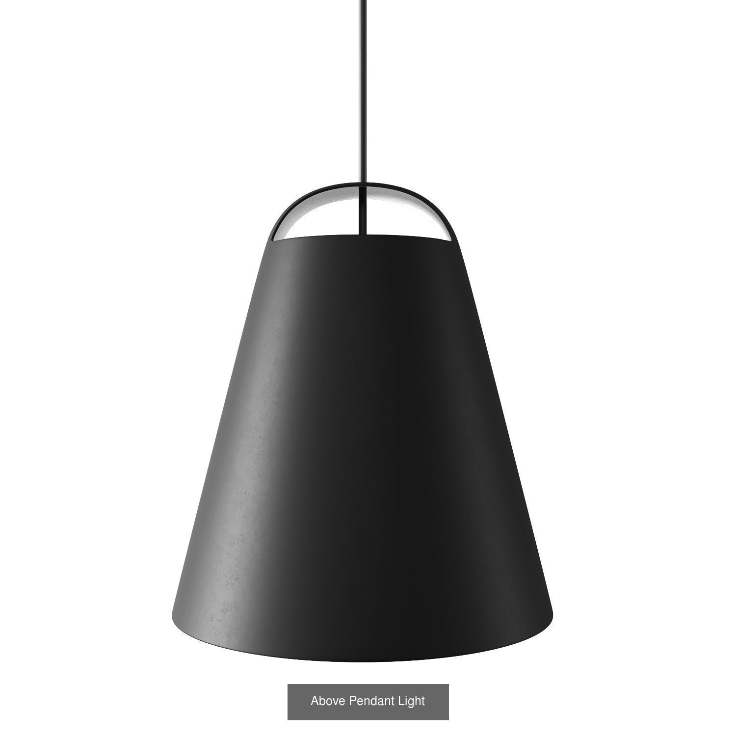 Pendant Light Collection 03 _10
