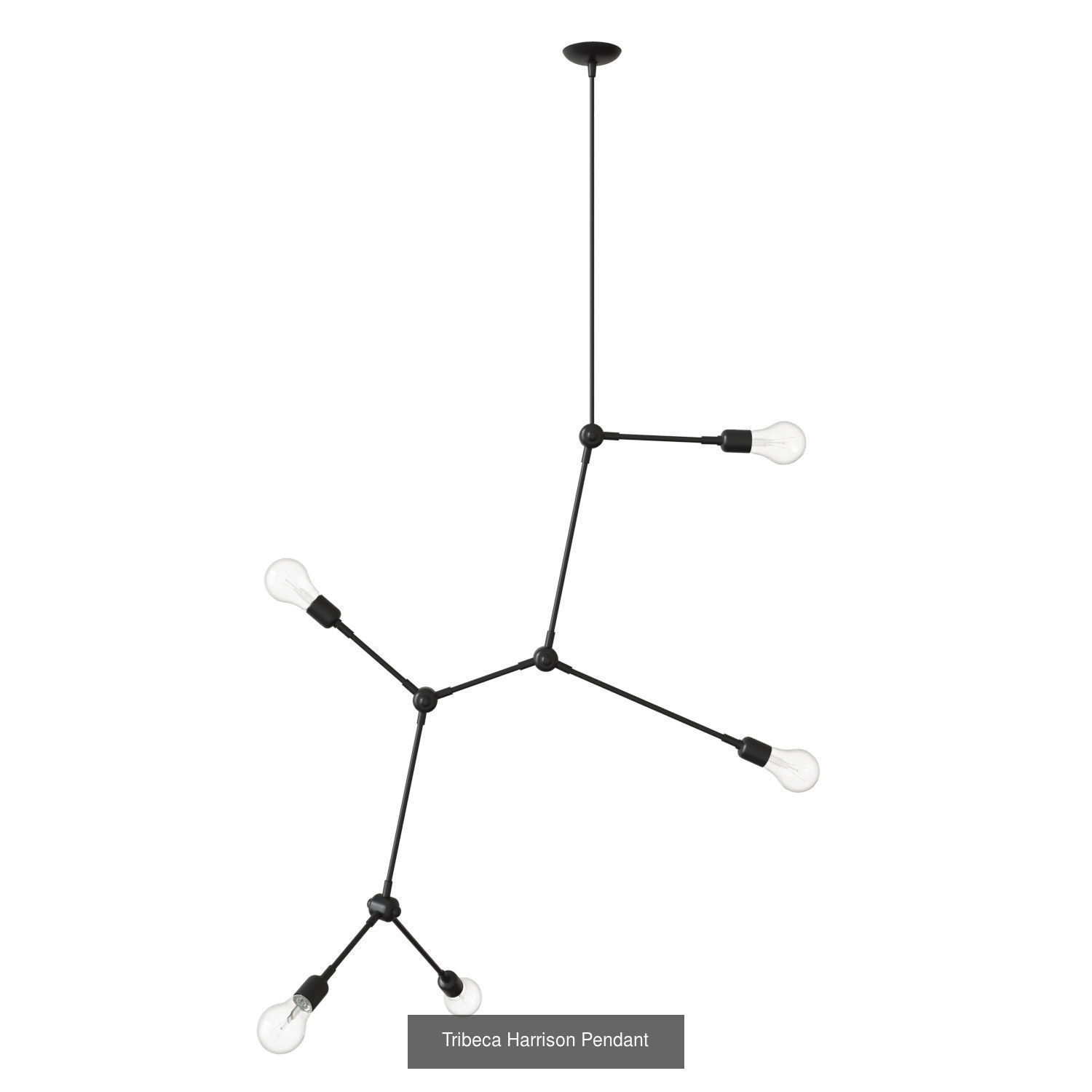 Pendant Light Collection 05 _4