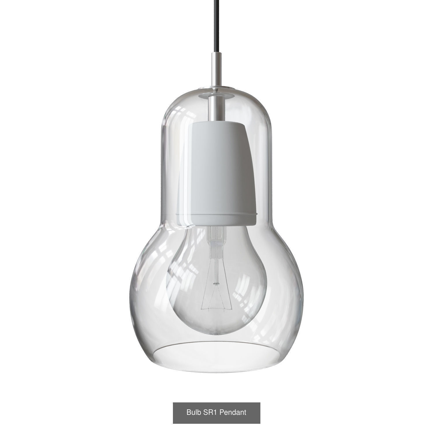 Pendant Light Collection 05 _10