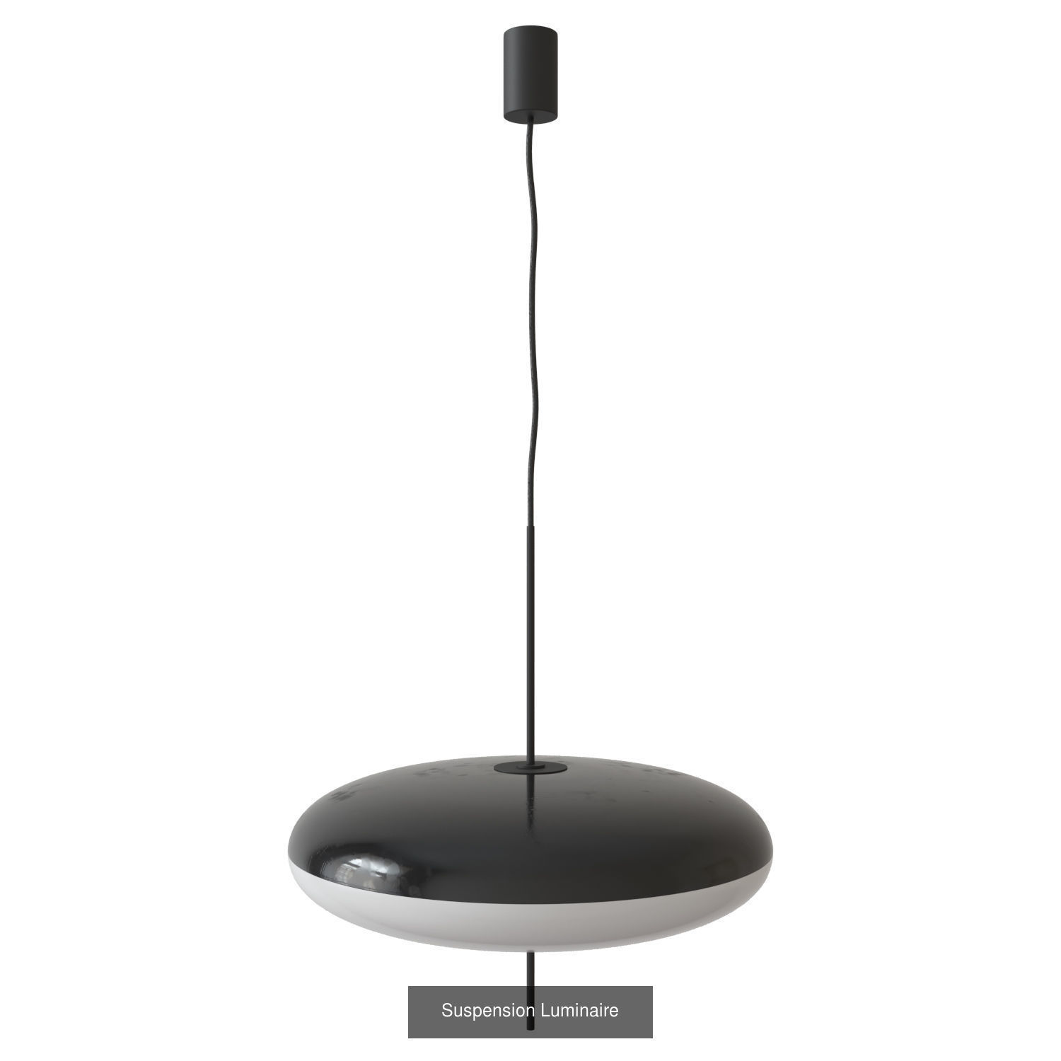 Pendant Light Collection 05 _3