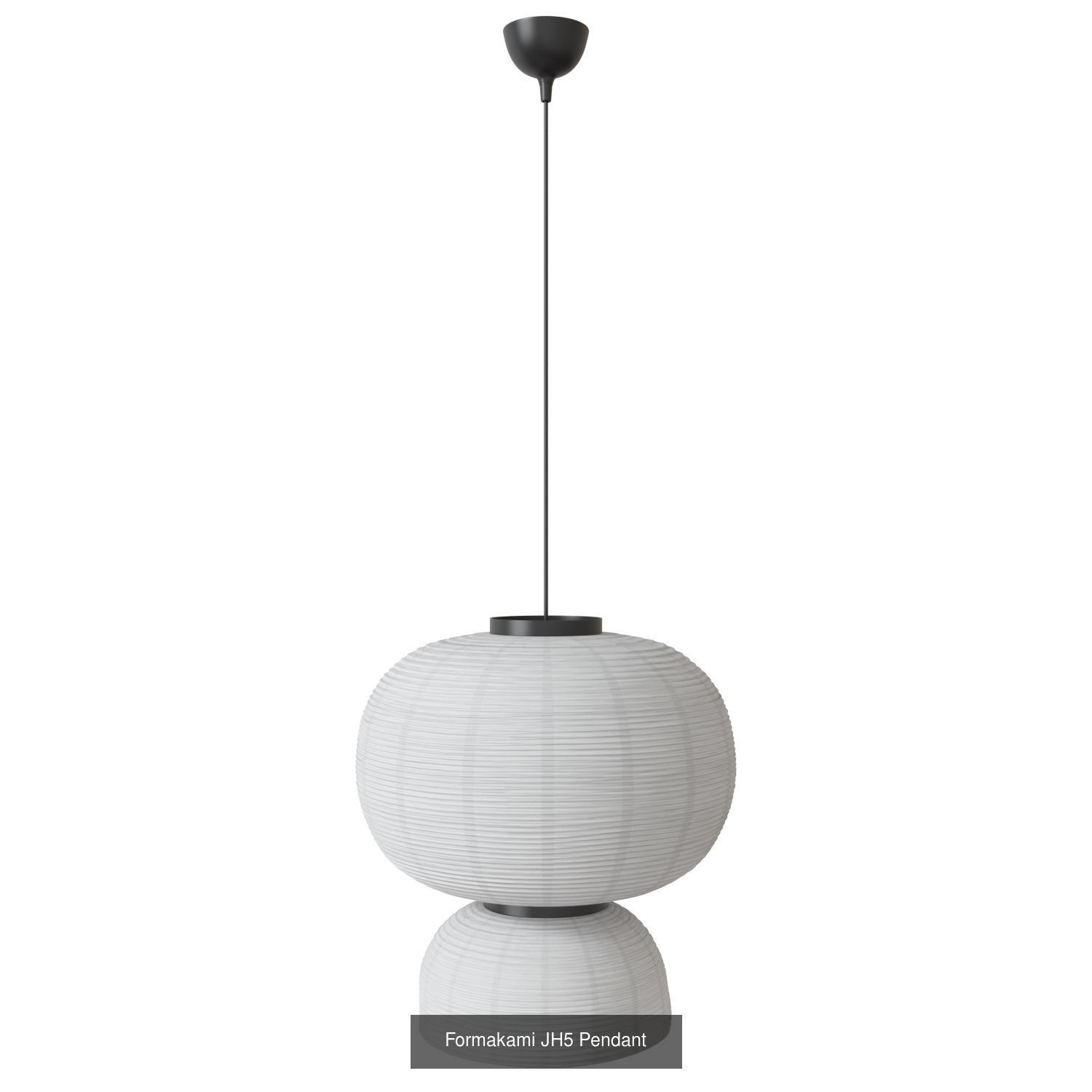 Pendant Light Collection 05 _5