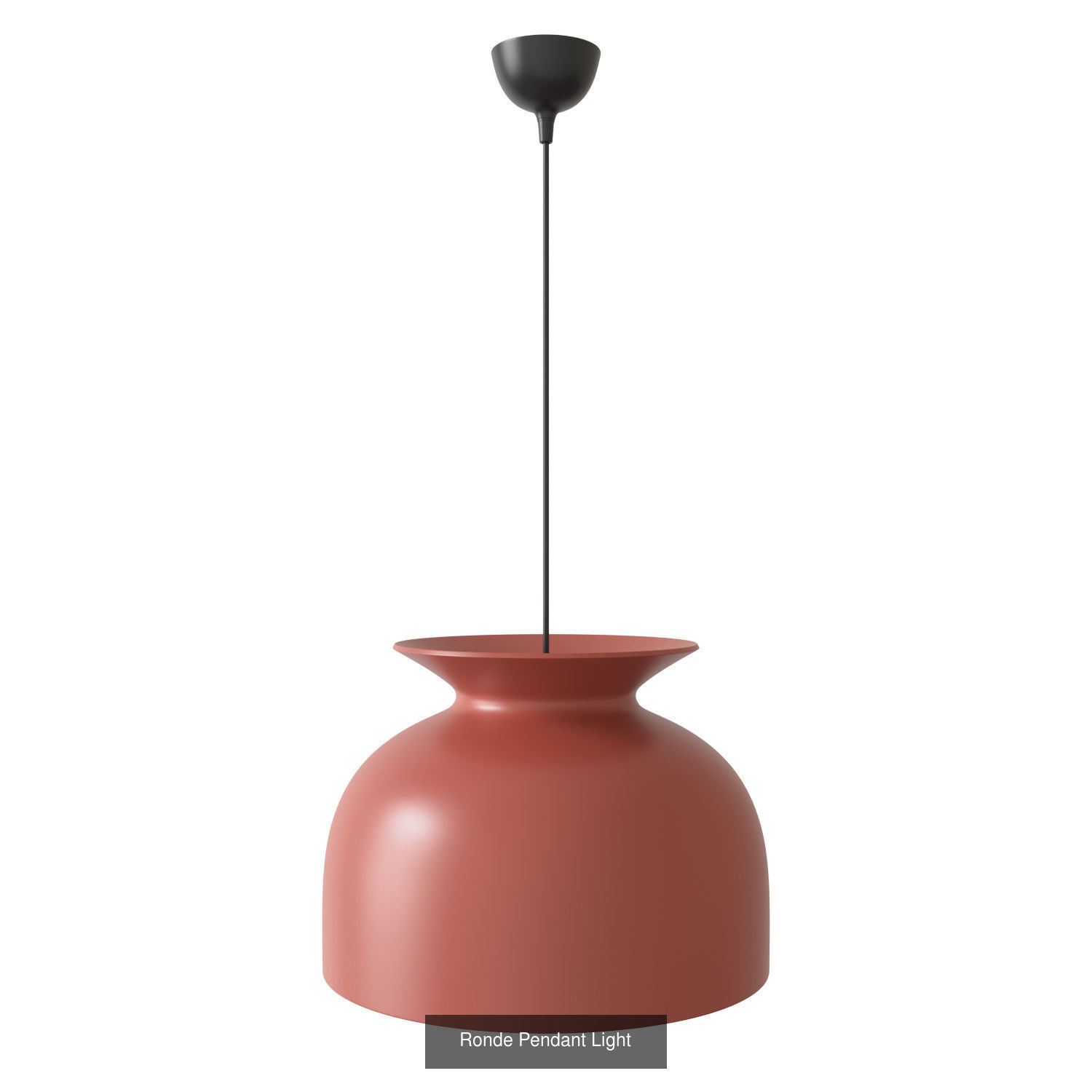 Pendant Light Collection 05 _6