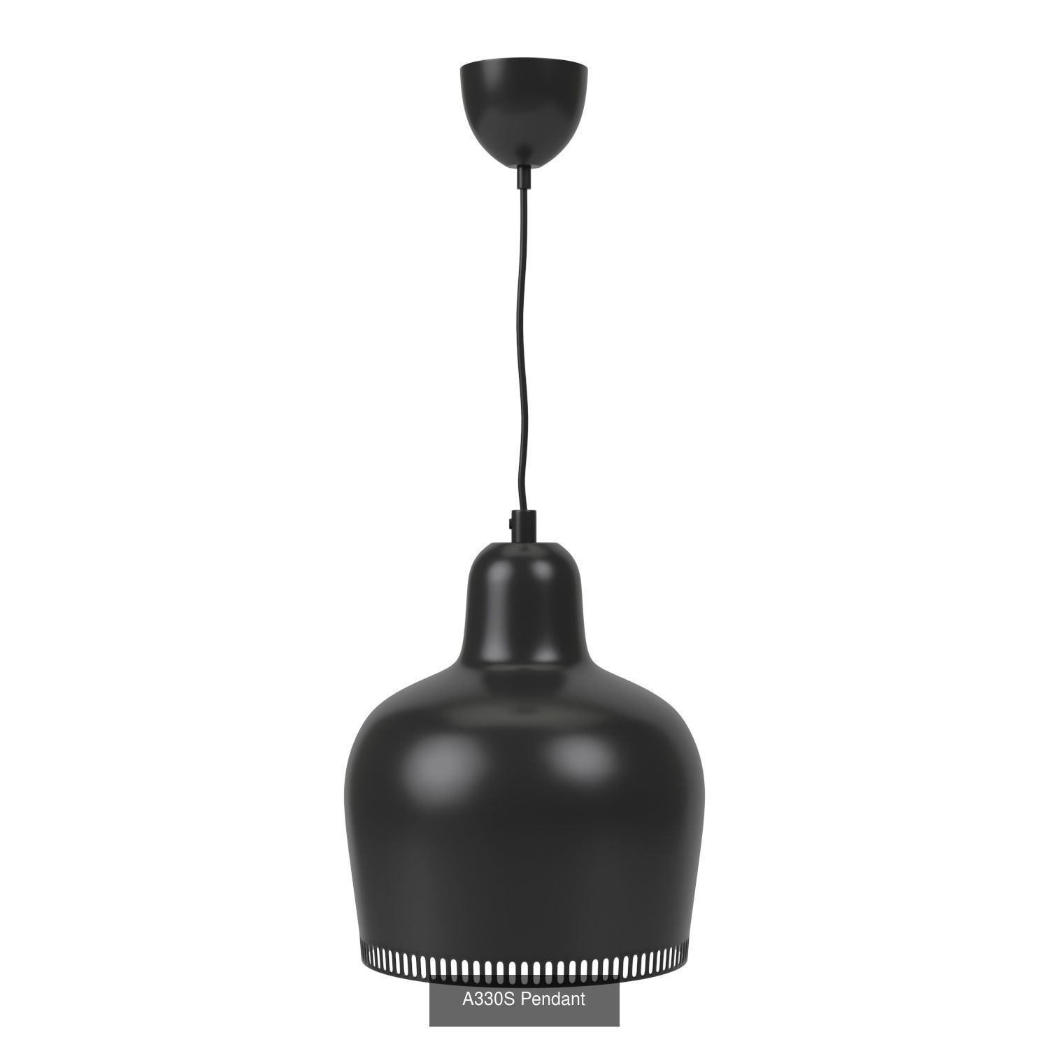 Pendant Light Collection 05 _7