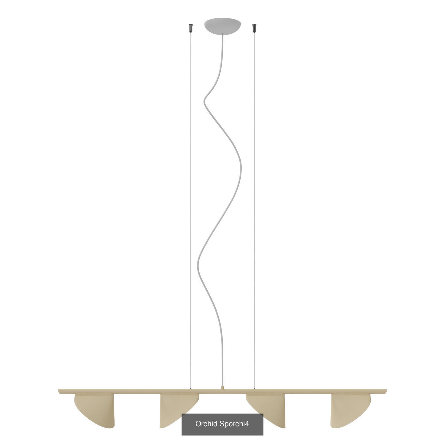 Pendant Light Collection 04 _9