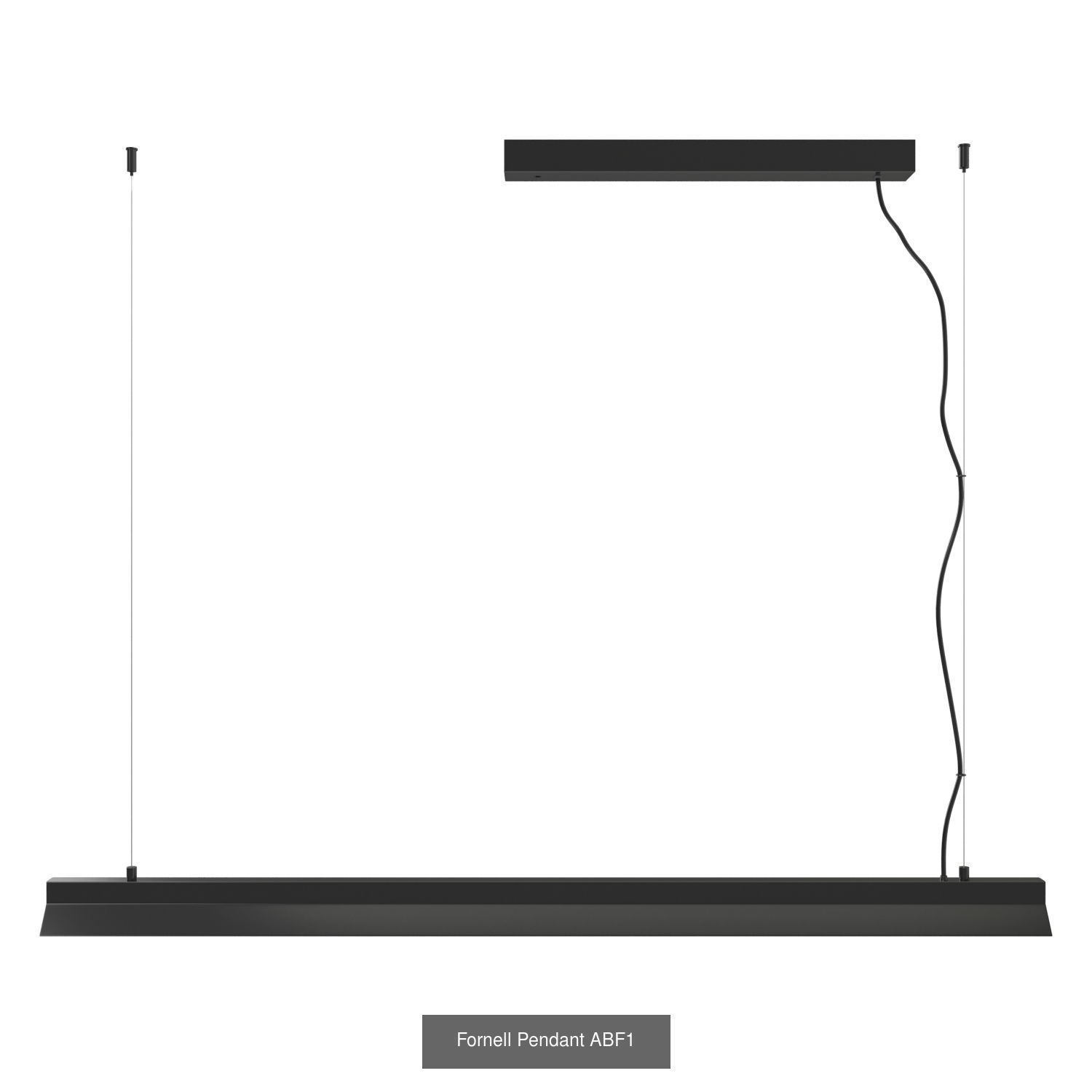 Pendant Light Collection 04 _10